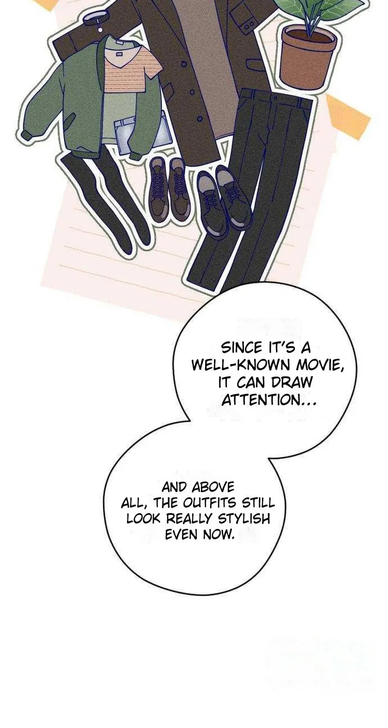 Nine Puzzle (Colored) Chapter 11 page 24 - 