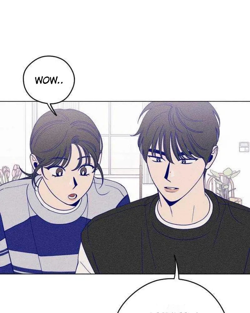 Nine Puzzle (Colored) Chapter 11 page 25 - 