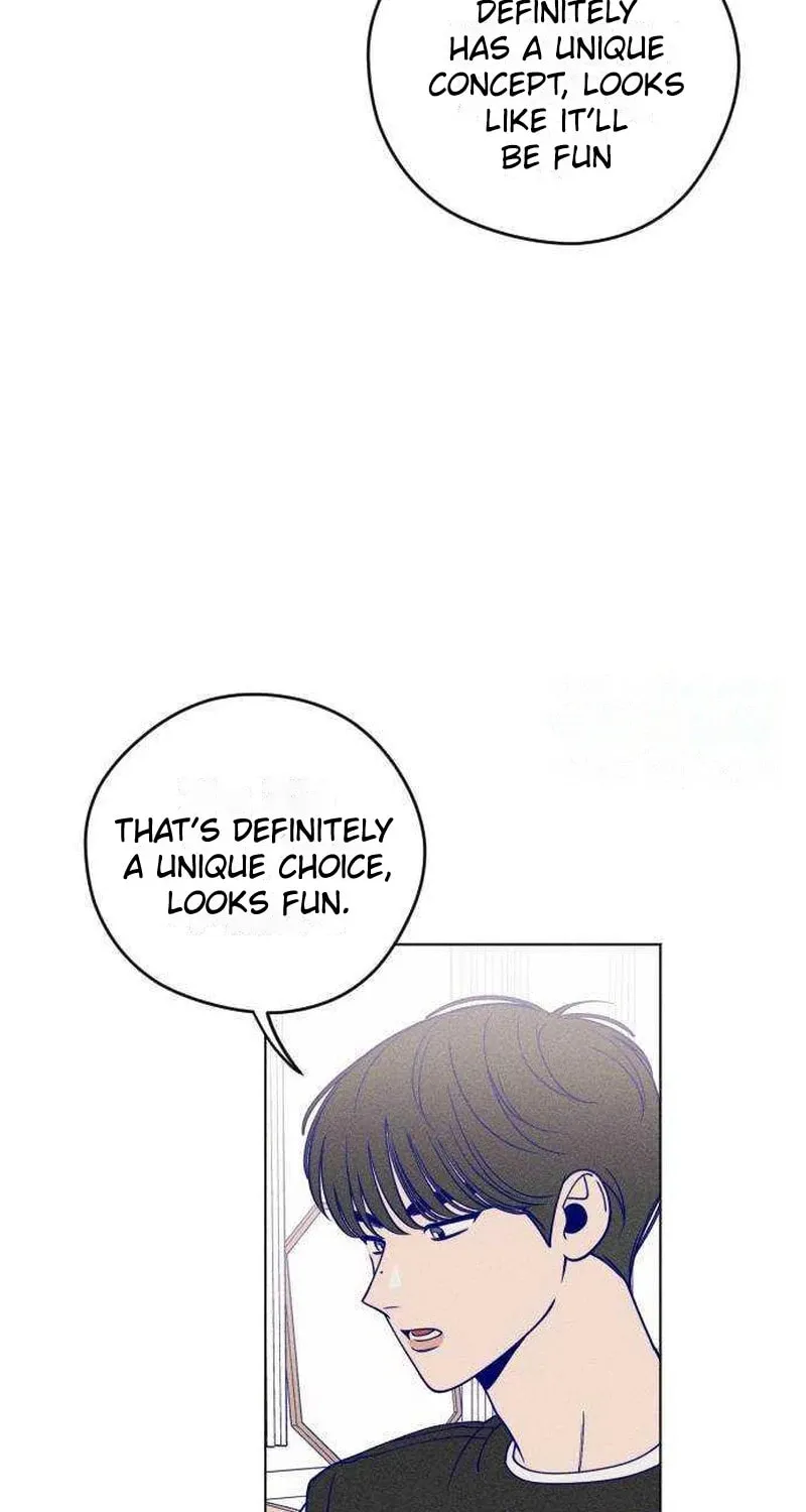 Nine Puzzle (Colored) Chapter 11 page 26 - 