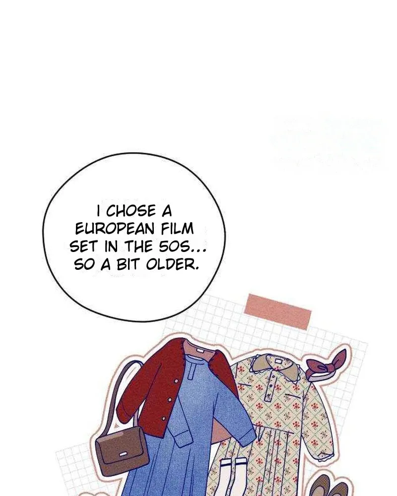 Nine Puzzle (Colored) Chapter 11 page 30 - 