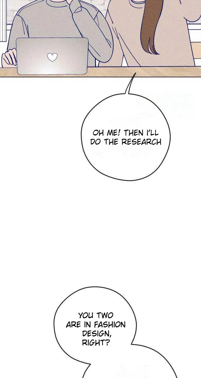 Nine Puzzle (Colored) Chapter 11 page 38 - 