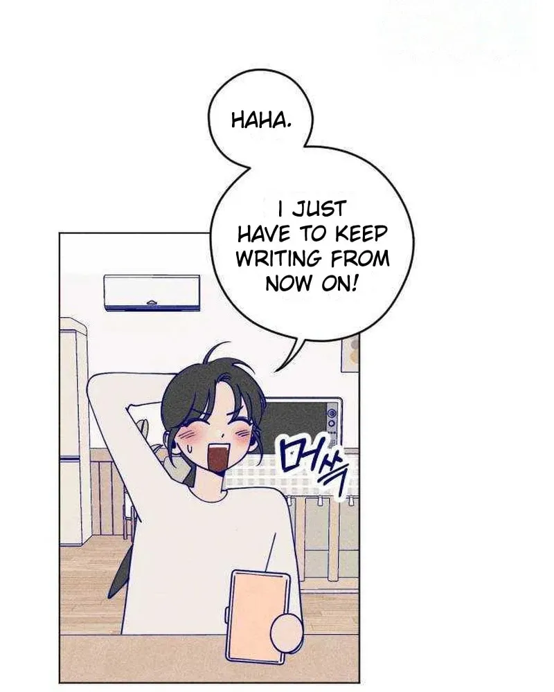 Nine Puzzle (Colored) Chapter 11 page 5 - 