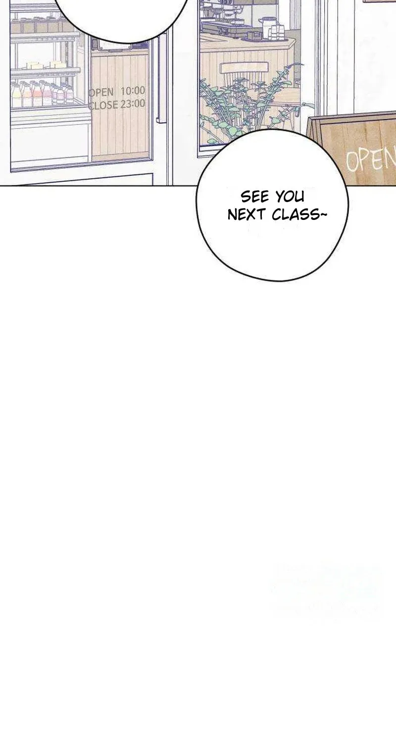 Nine Puzzle (Colored) Chapter 11 page 44 - 