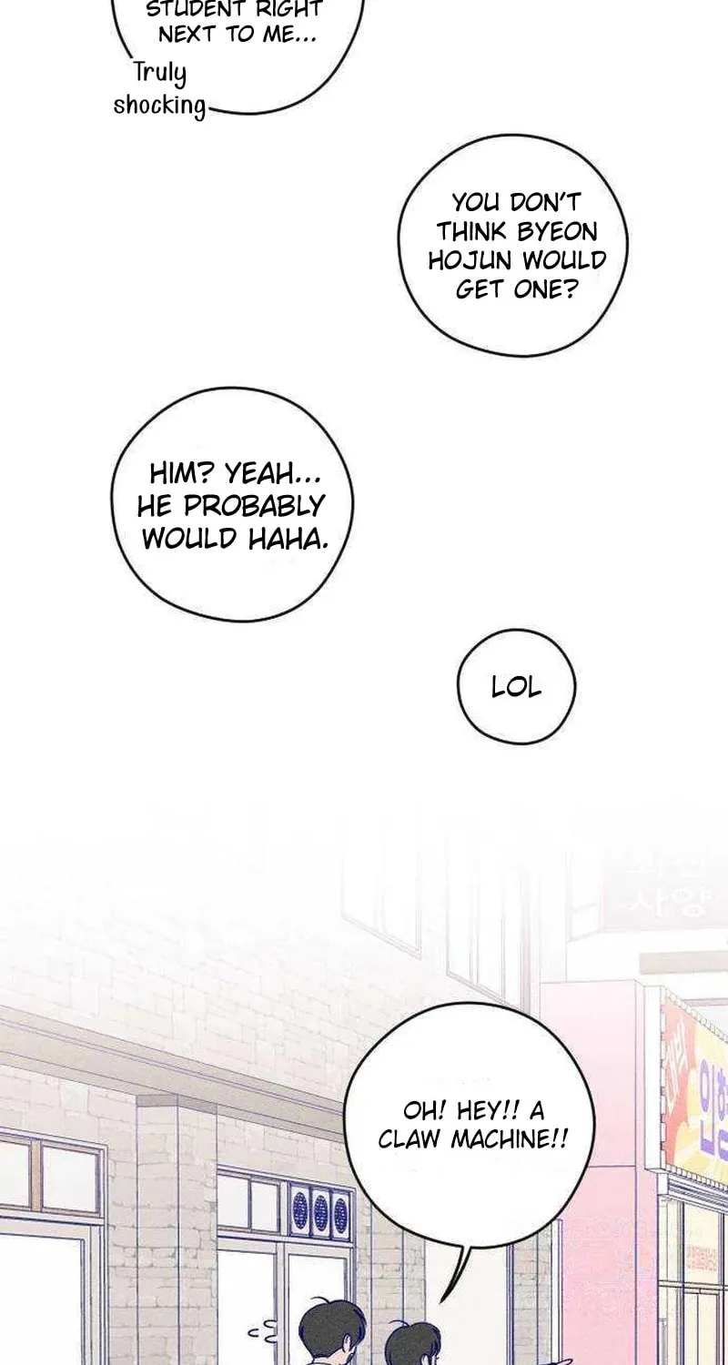 Nine Puzzle (Colored) Chapter 11 page 56 - 