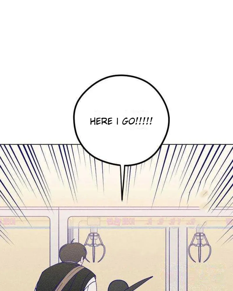 Nine Puzzle (Colored) Chapter 11 page 60 - 