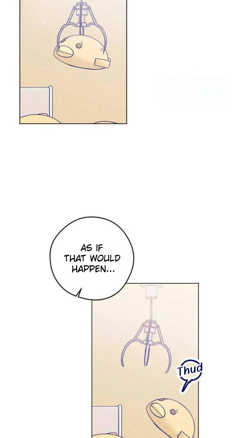 Nine Puzzle (Colored) Chapter 11 page 62 - 