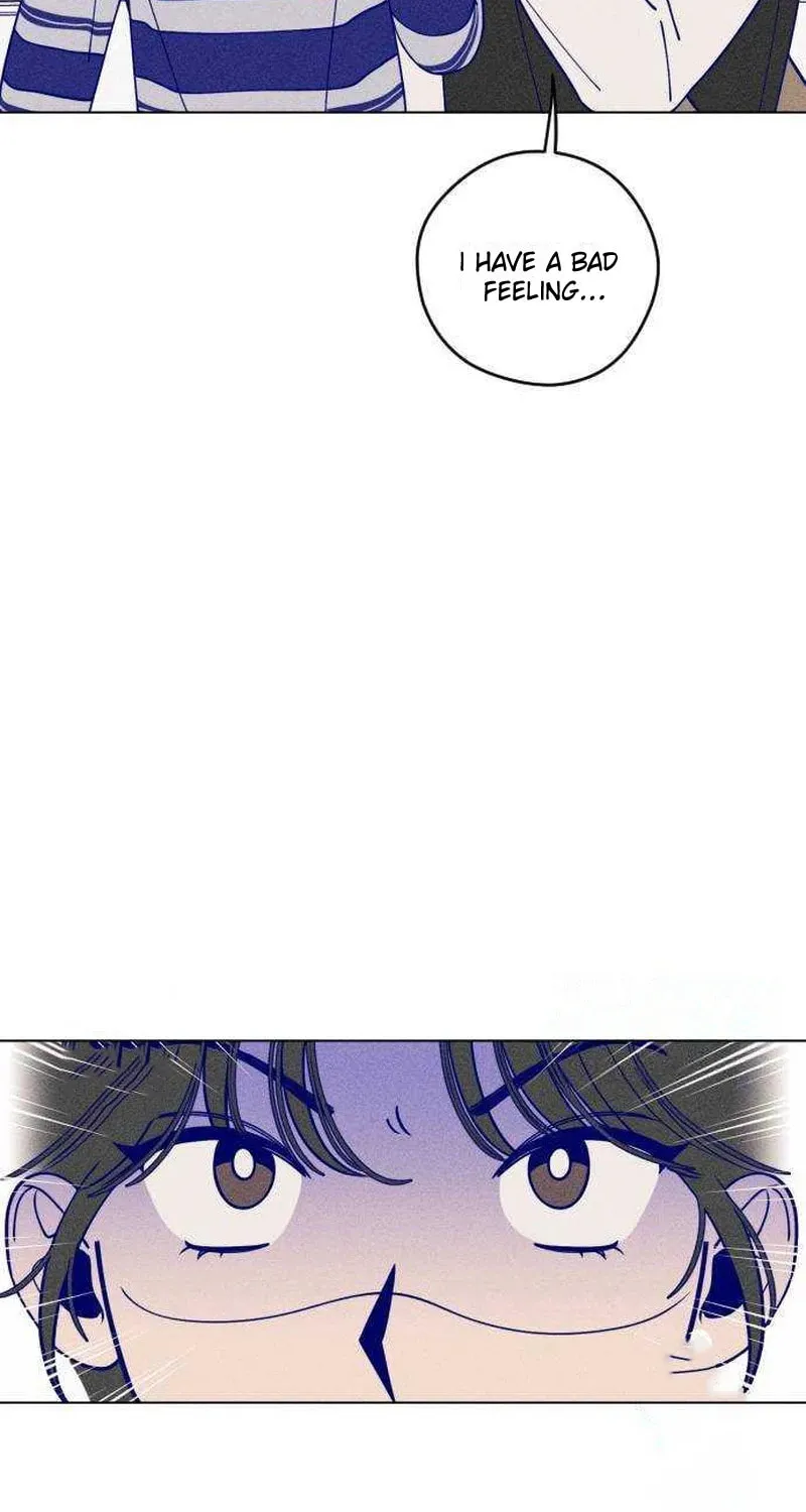 Nine Puzzle (Colored) Chapter 11 page 64 - 
