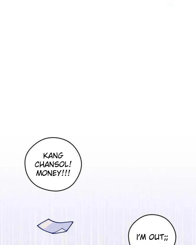 Nine Puzzle (Colored) Chapter 11 page 65 - 