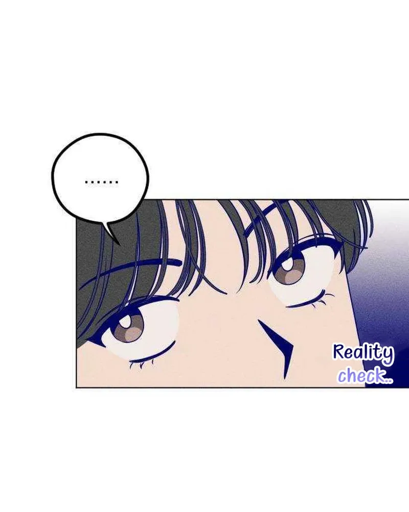 Nine Puzzle (Colored) Chapter 11 page 70 - 