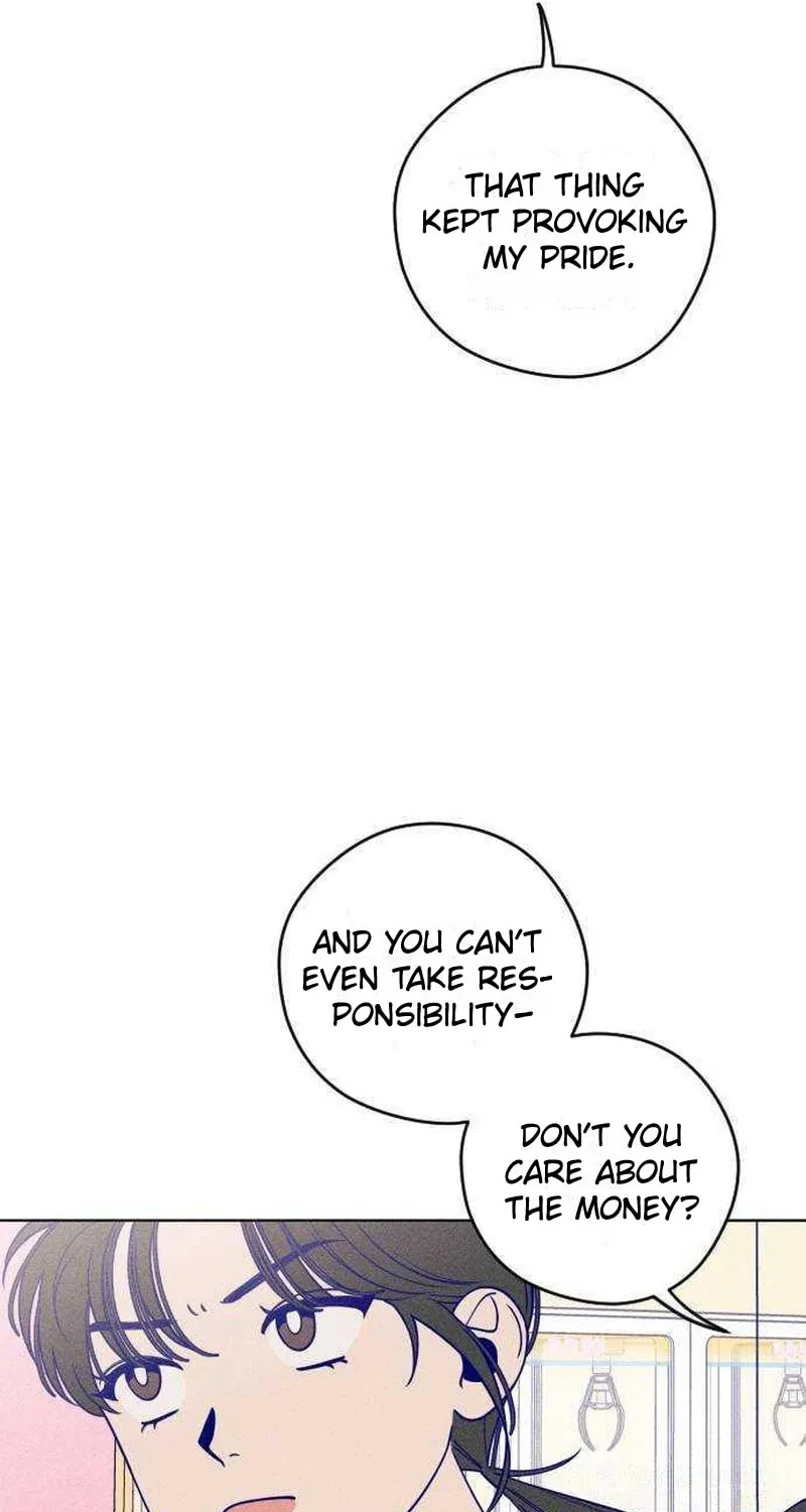 Nine Puzzle (Colored) Chapter 11 page 73 - 