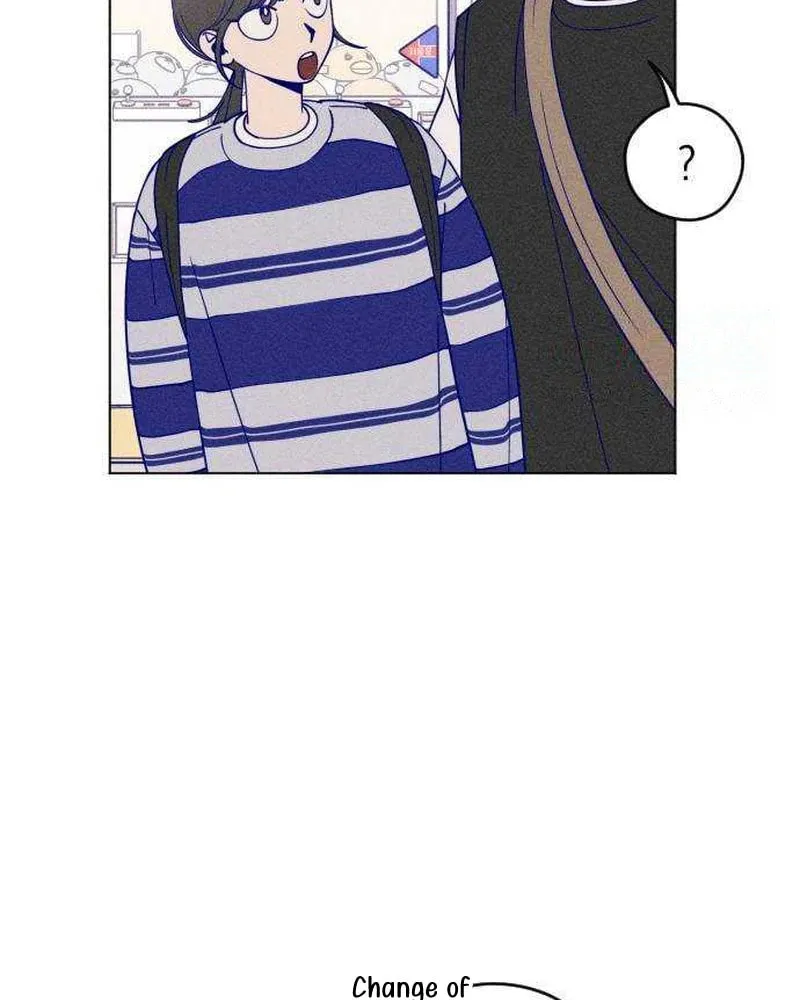 Nine Puzzle (Colored) Chapter 11 page 75 - 