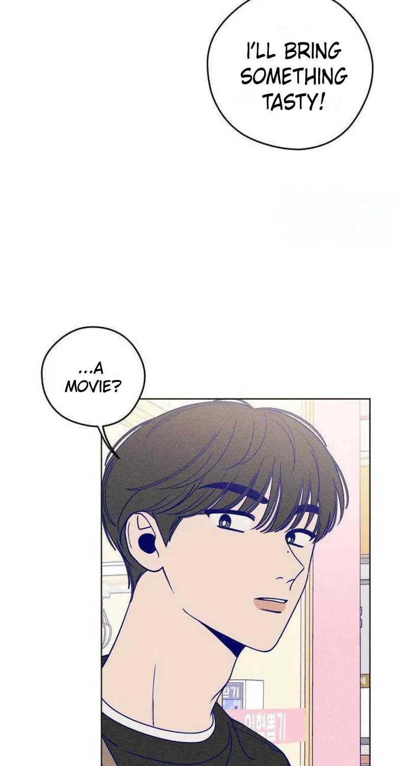 Nine Puzzle (Colored) Chapter 11 page 79 - 