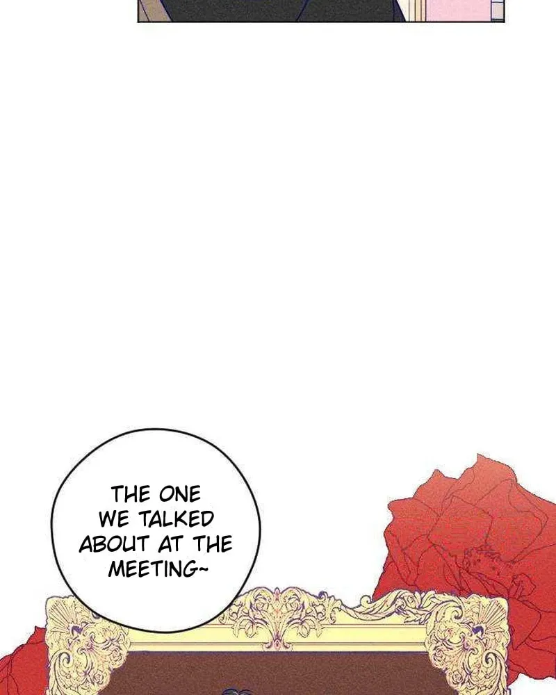 Nine Puzzle (Colored) Chapter 11 page 80 - 