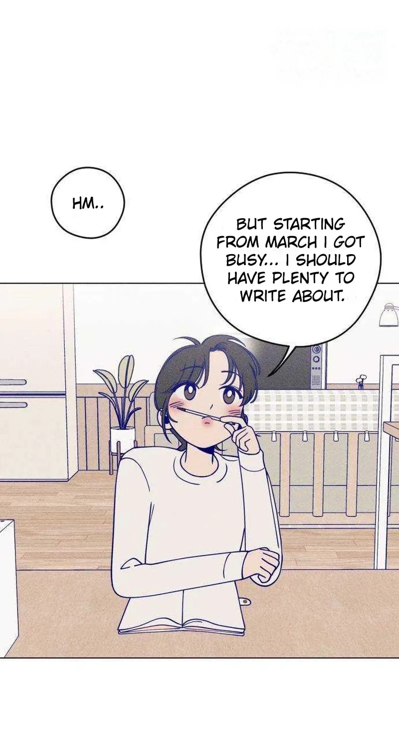 Nine Puzzle (Colored) Chapter 11 page 9 - 