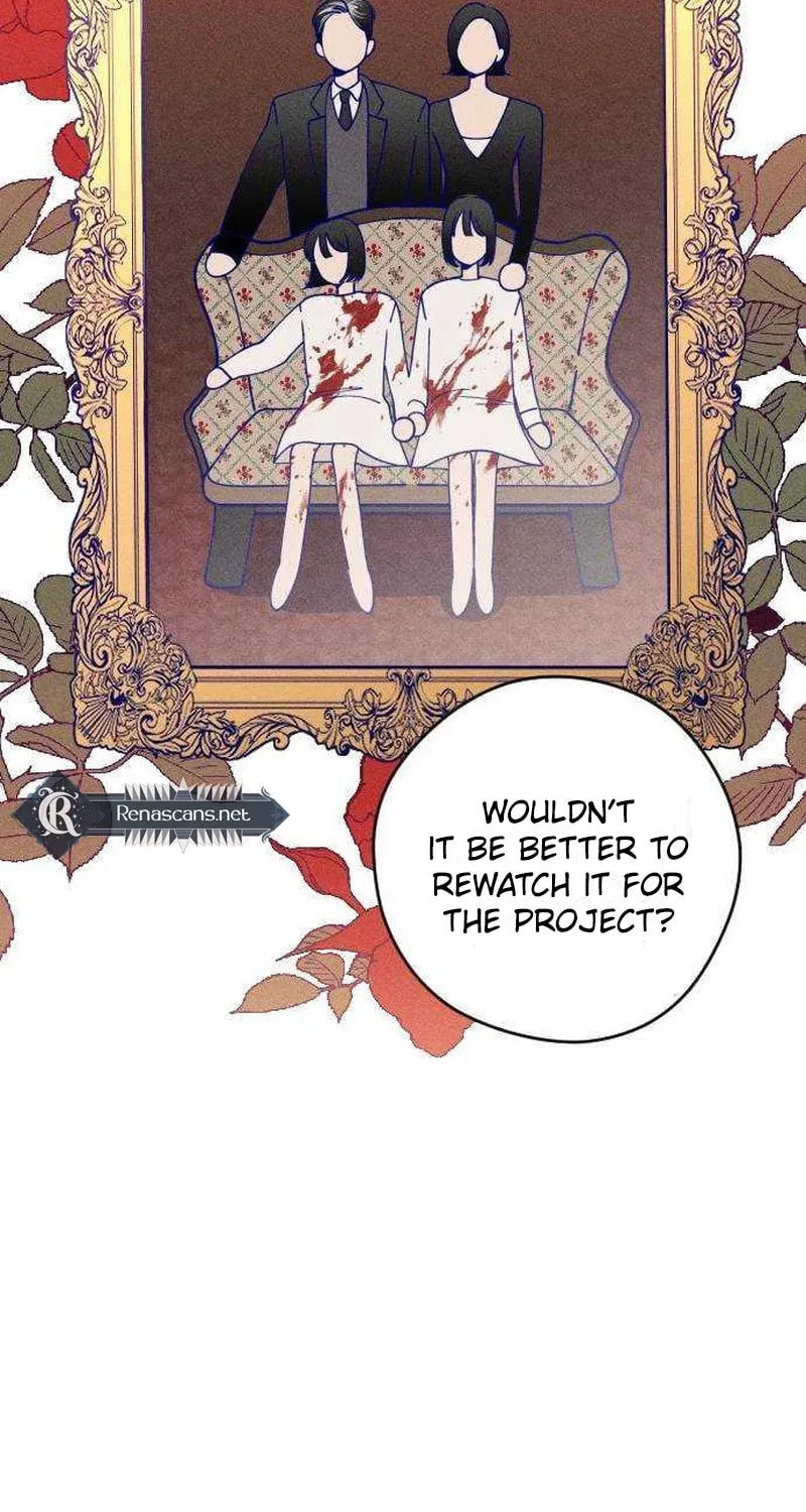 Nine Puzzle (Colored) Chapter 11 page 81 - 