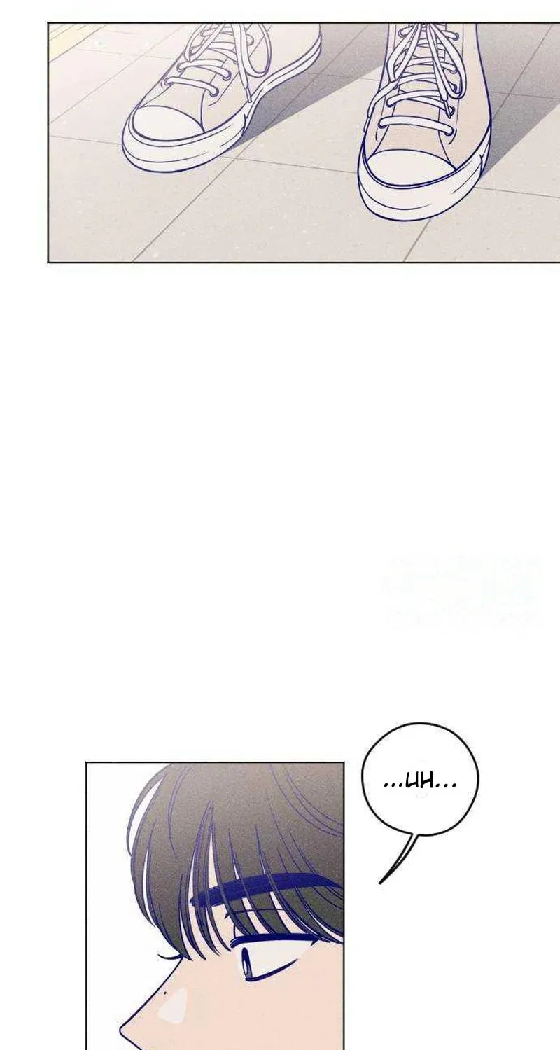 Nine Puzzle (Colored) Chapter 11 page 84 - 