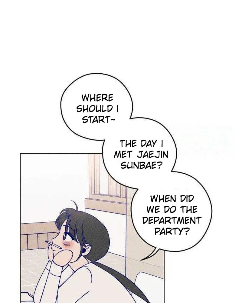 Nine Puzzle (Colored) Chapter 11 page 10 - 