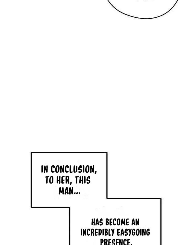 Nine Puzzle (Colored) Chapter 12 page 20 - 