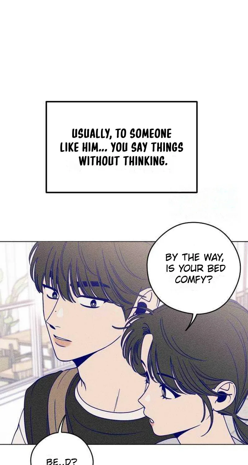 Nine Puzzle (Colored) Chapter 12 page 22 - 