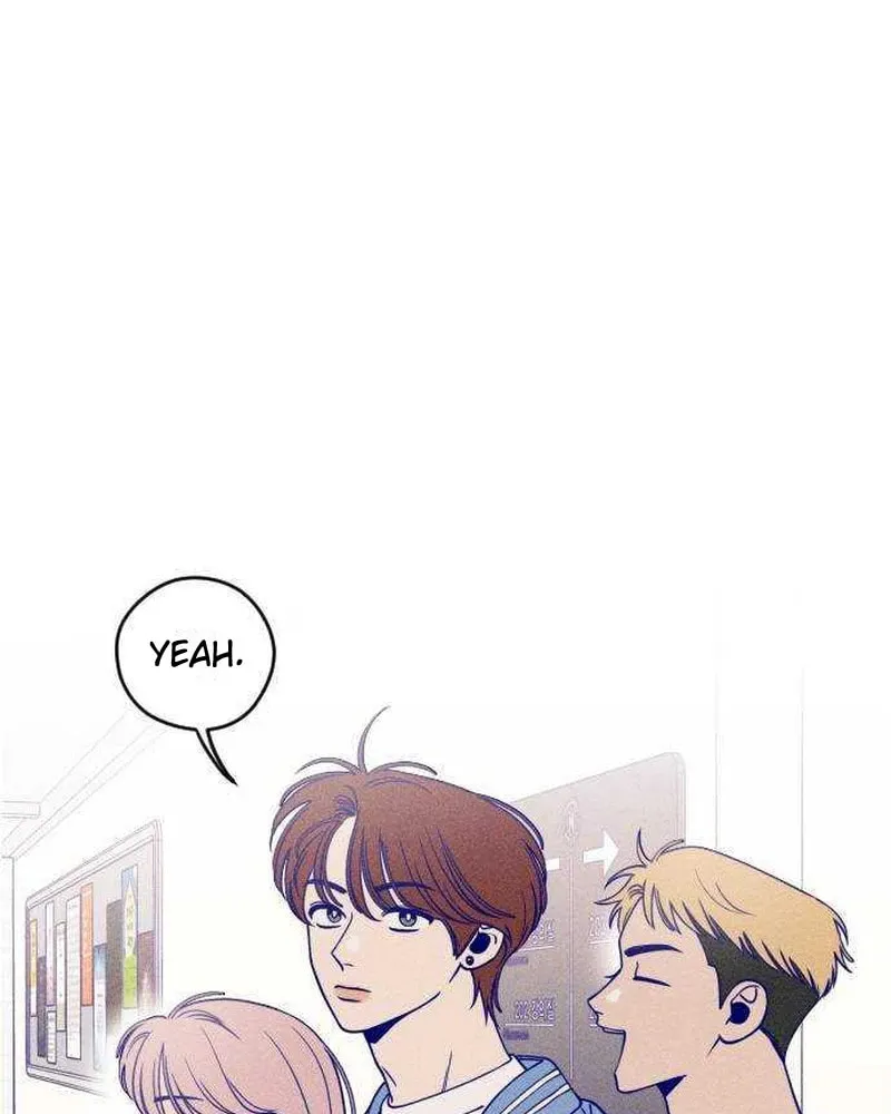 Nine Puzzle (Colored) Chapter 12 page 25 - 