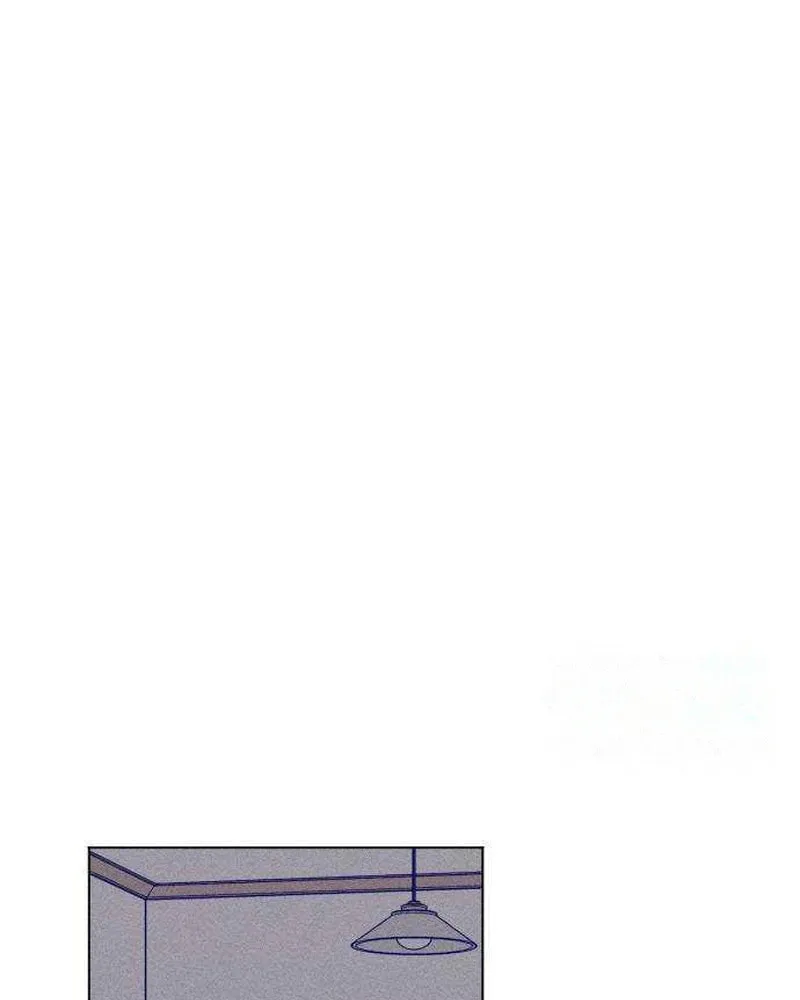 Nine Puzzle (Colored) Chapter 12 page 35 - 