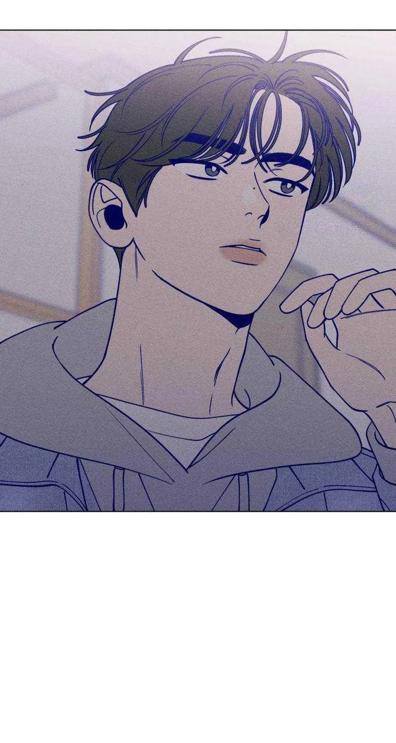 Nine Puzzle (Colored) Chapter 12 page 38 - 
