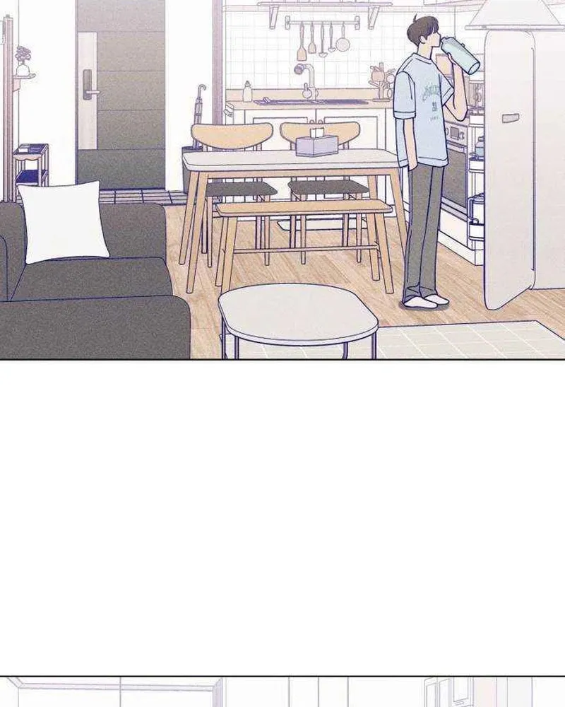 Nine Puzzle (Colored) Chapter 12 page 40 - 