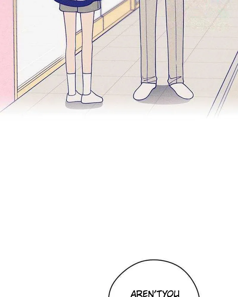 Nine Puzzle (Colored) Chapter 12 page 5 - 
