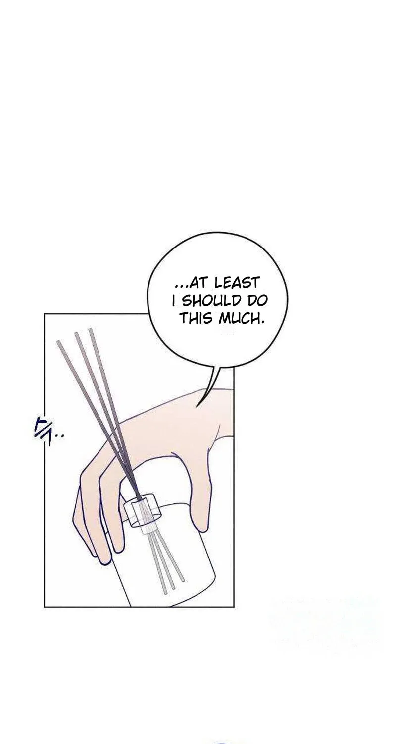 Nine Puzzle (Colored) Chapter 12 page 48 - 