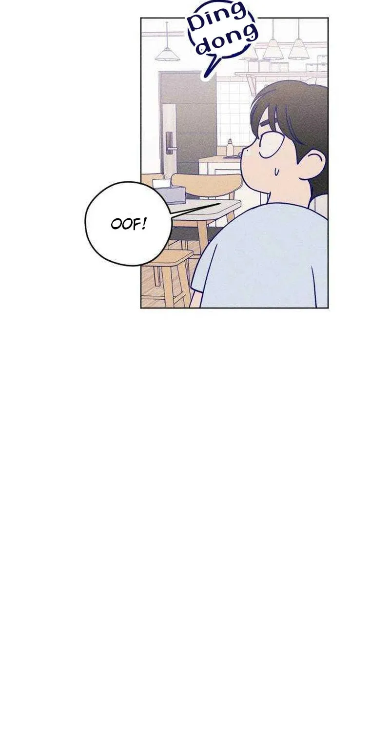 Nine Puzzle (Colored) Chapter 12 page 49 - 