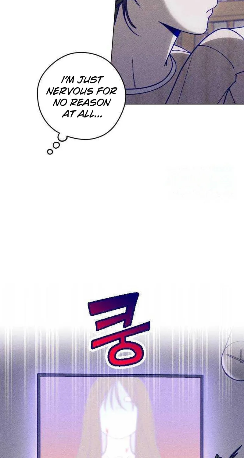 Nine Puzzle (Colored) Chapter 12 page 59 - 