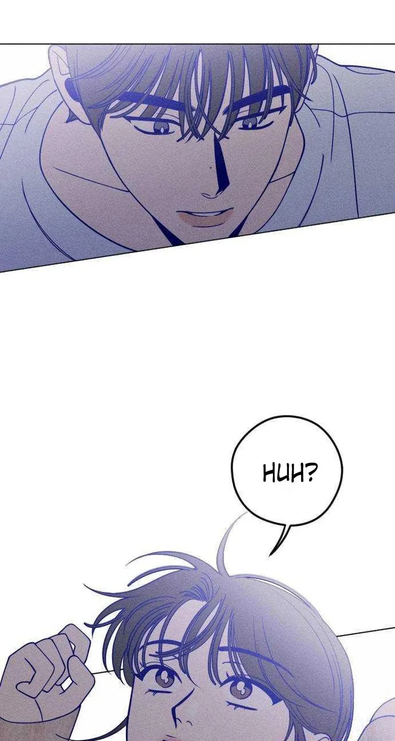 Nine Puzzle (Colored) Chapter 12 page 73 - 