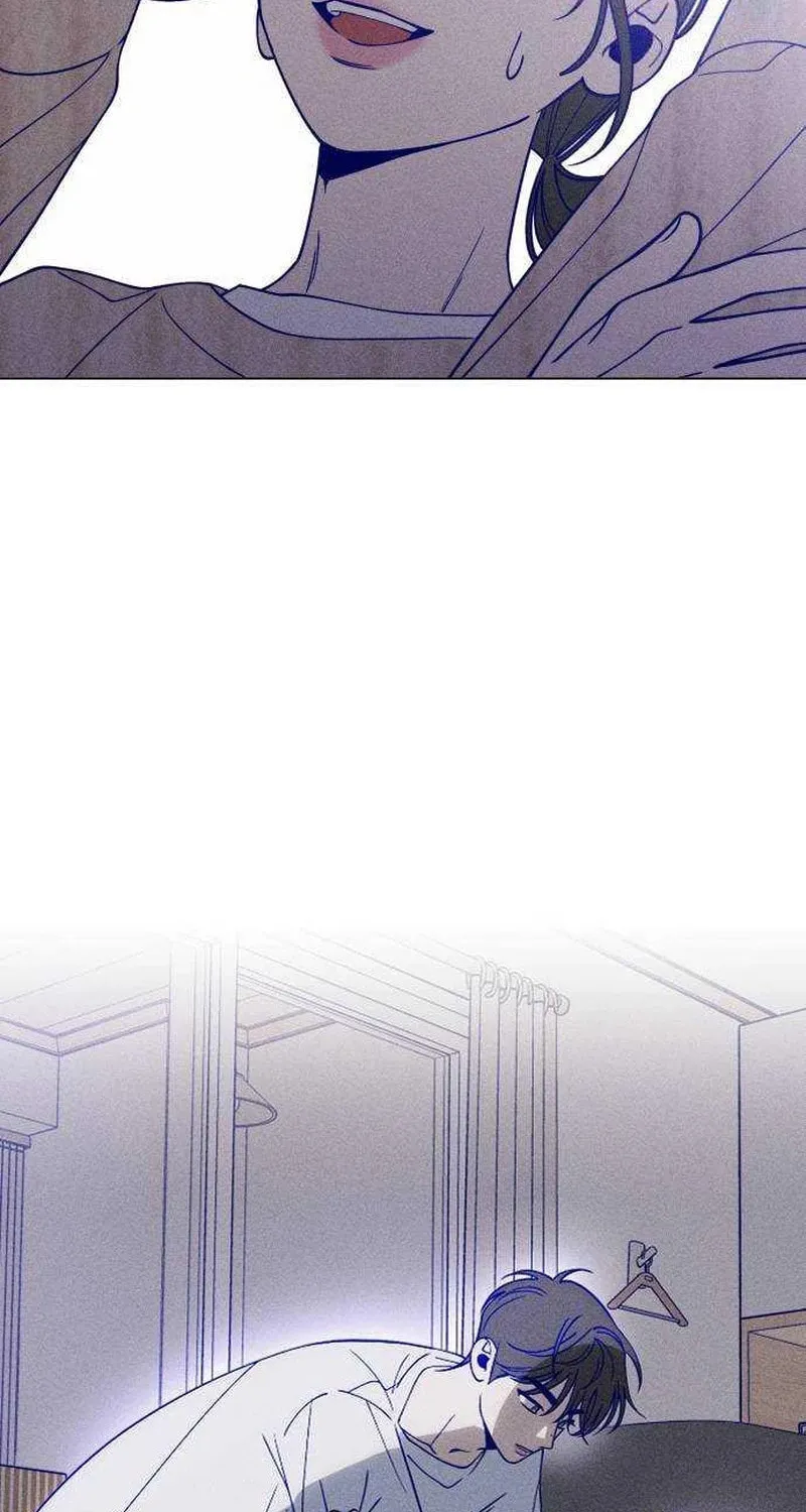 Nine Puzzle (Colored) Chapter 12 page 74 - 