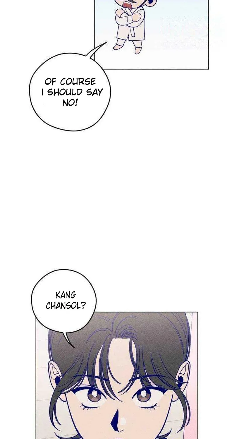 Nine Puzzle (Colored) Chapter 12 page 9 - 