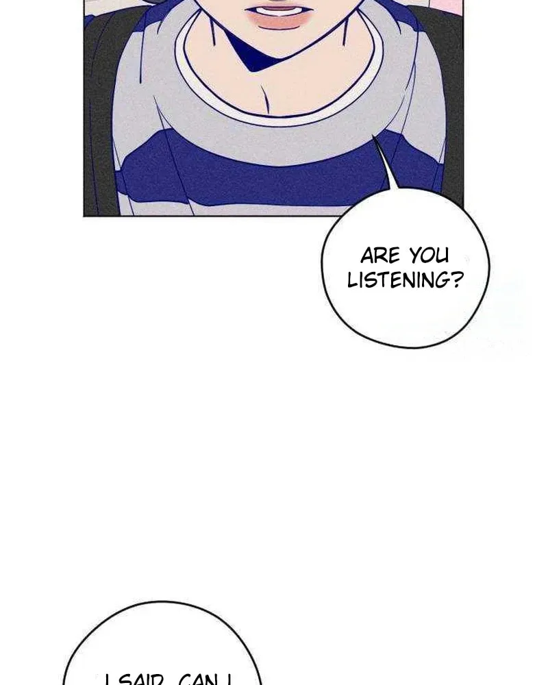 Nine Puzzle (Colored) Chapter 12 page 10 - 