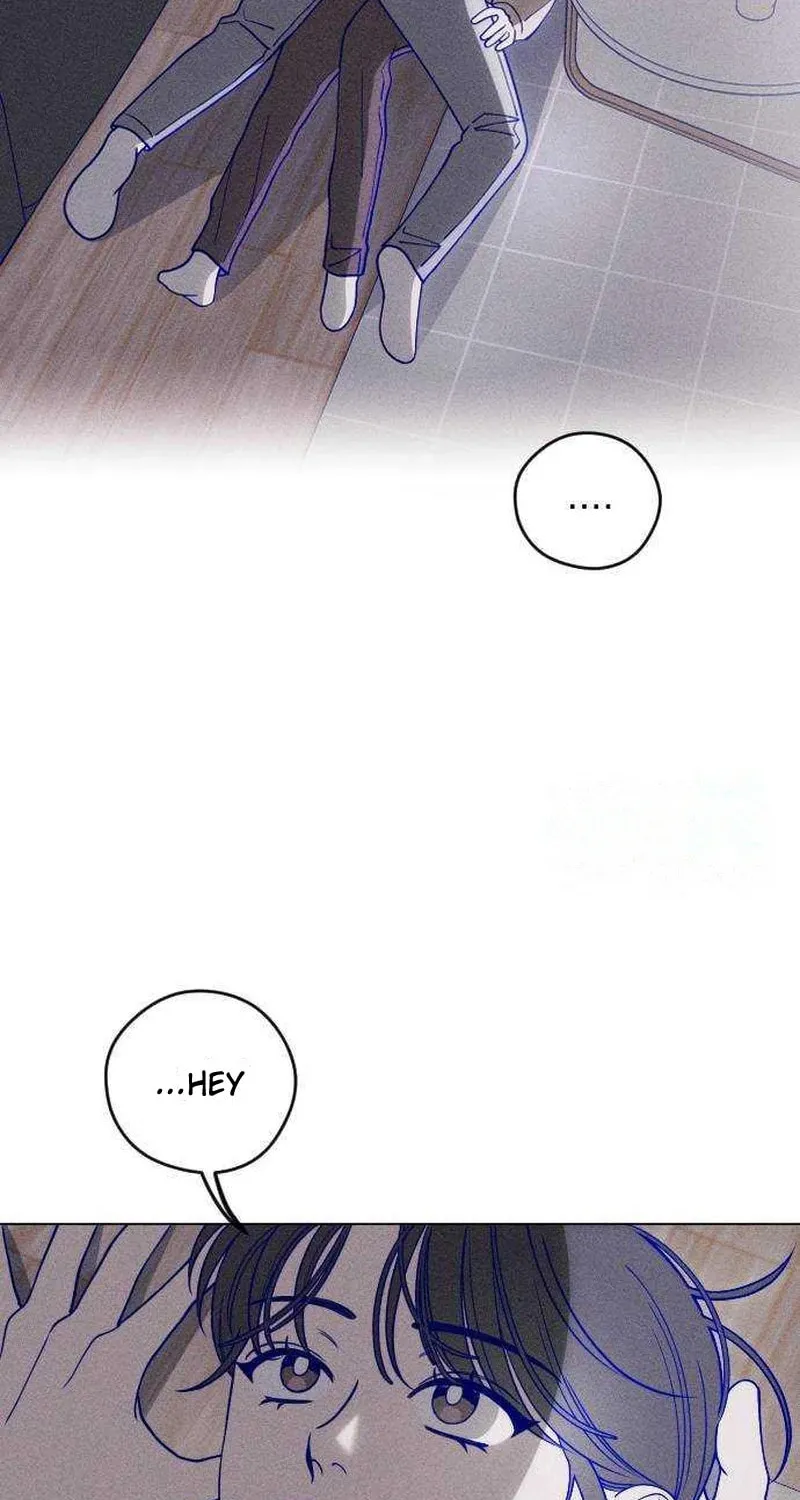 Nine Puzzle (Colored) Chapter 13 page 2 - 