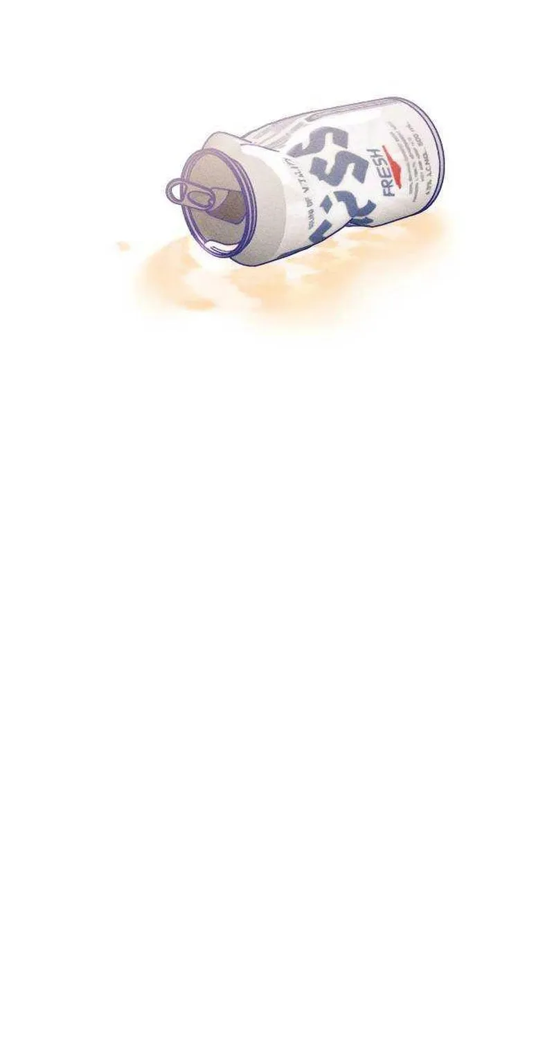 Nine Puzzle (Colored) Chapter 13 page 12 - 