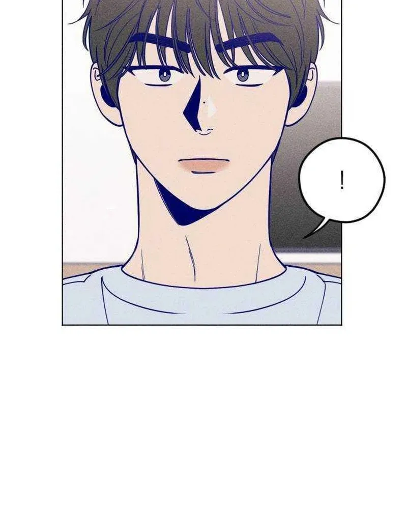 Nine Puzzle (Colored) Chapter 13 page 20 - 