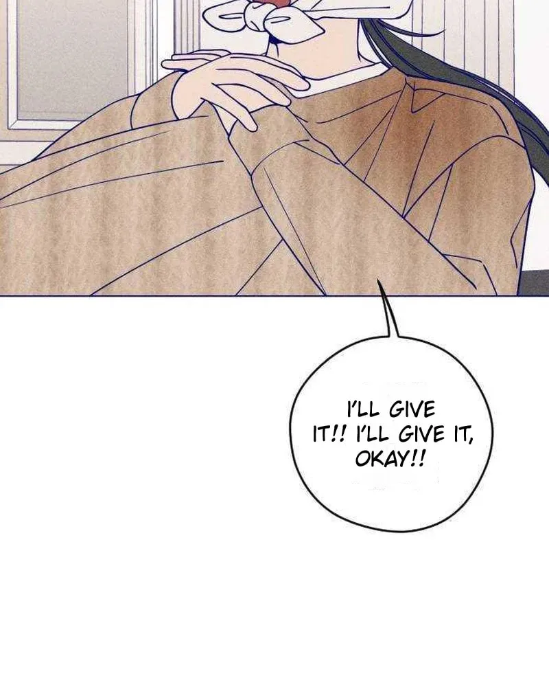Nine Puzzle (Colored) Chapter 13 page 25 - 