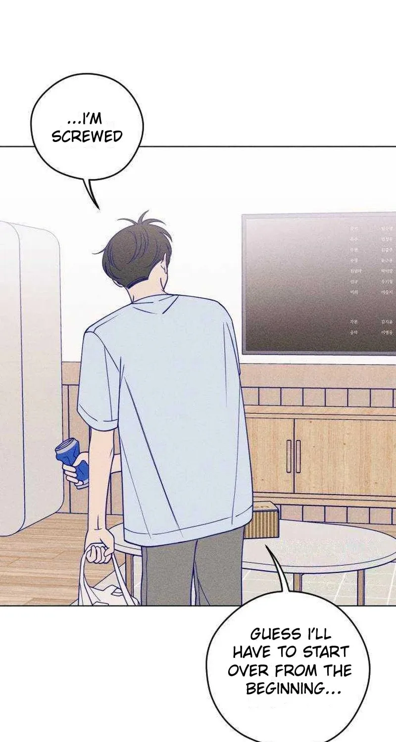 Nine Puzzle (Colored) Chapter 13 page 31 - 
