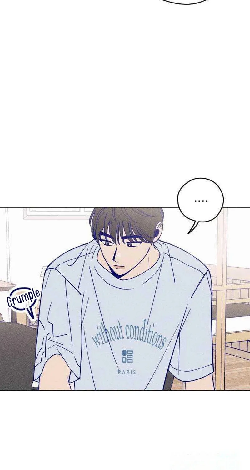 Nine Puzzle (Colored) Chapter 13 page 32 - 