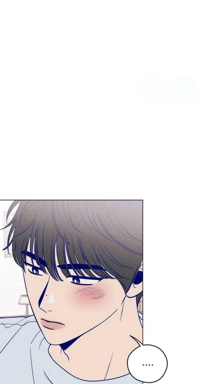 Nine Puzzle (Colored) Chapter 13 page 34 - 
