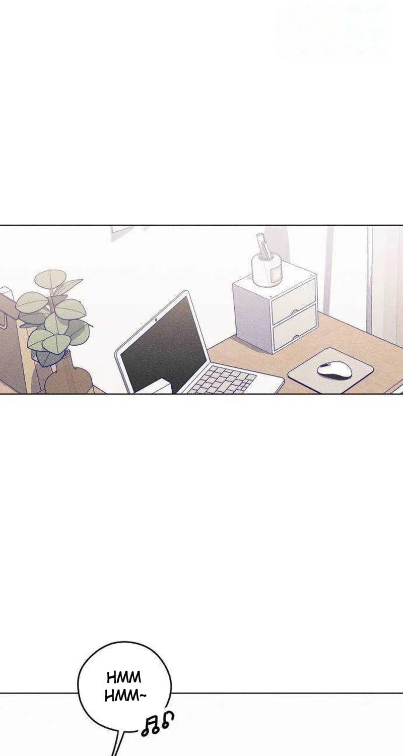 Nine Puzzle (Colored) Chapter 13 page 37 - 