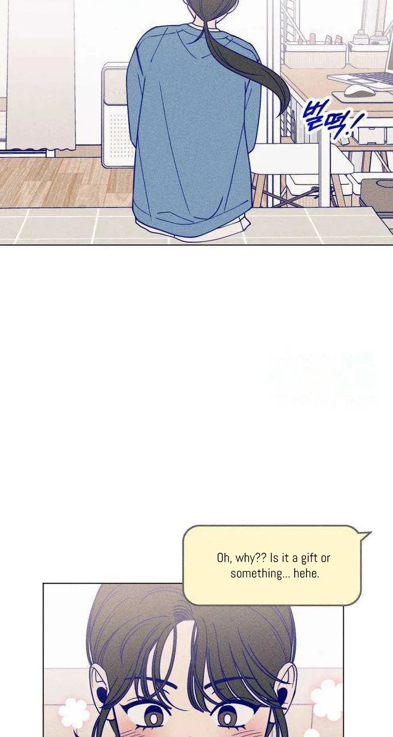 Nine Puzzle (Colored) Chapter 13 page 39 - 