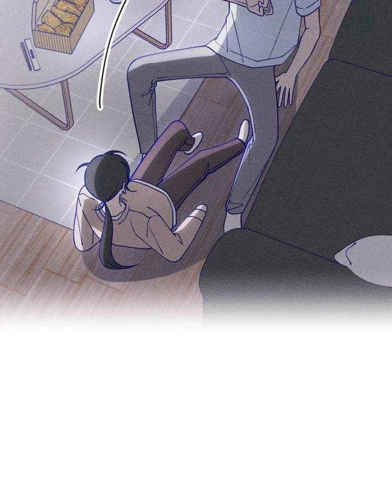 Nine Puzzle (Colored) Chapter 13 page 5 - 