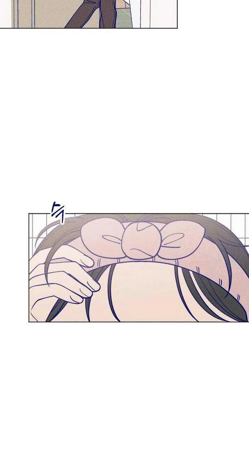 Nine Puzzle (Colored) Chapter 13 page 43 - 