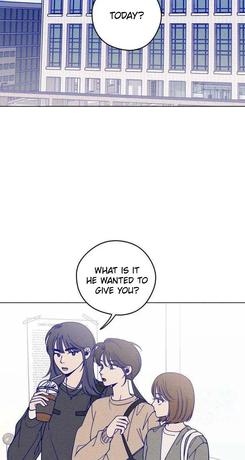 Nine Puzzle (Colored) Chapter 13 page 52 - 