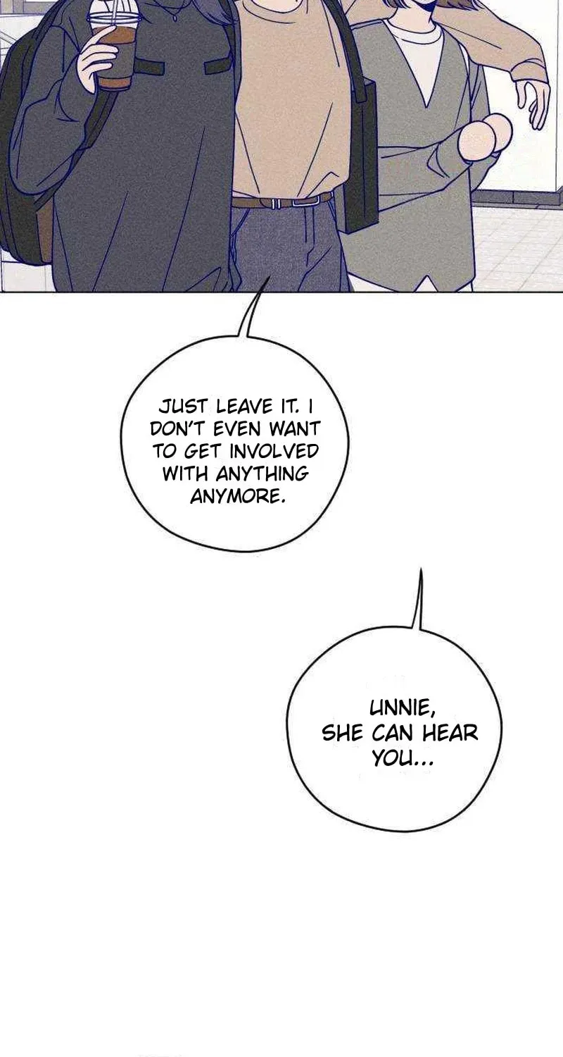 Nine Puzzle (Colored) Chapter 13 page 58 - 