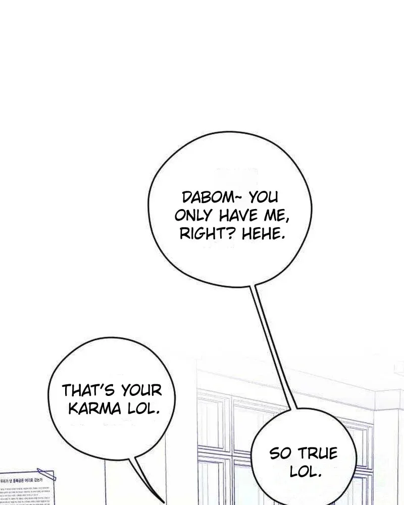 Nine Puzzle (Colored) Chapter 13 page 60 - 