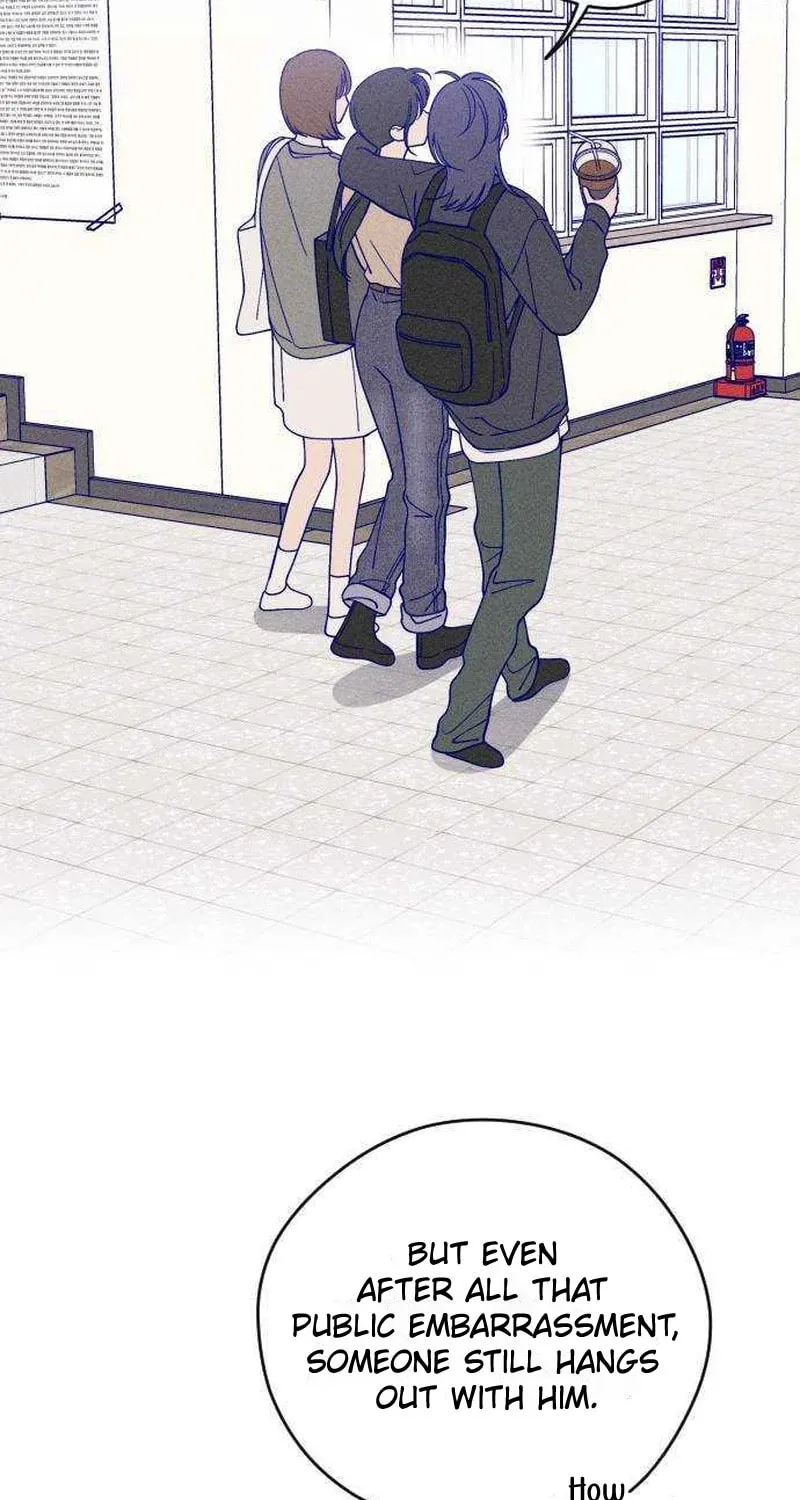 Nine Puzzle (Colored) Chapter 13 page 61 - 
